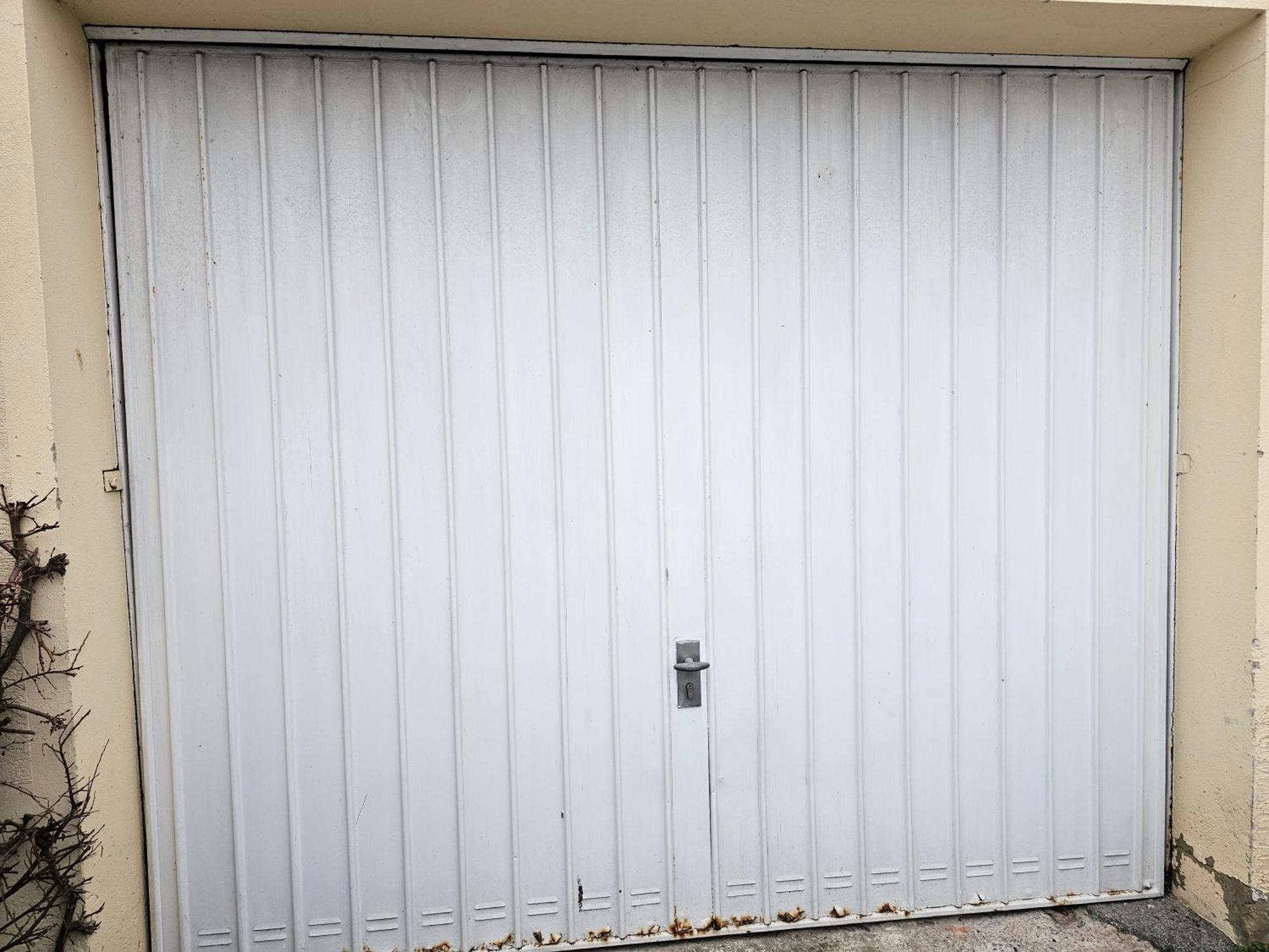 Warburg, Fewo "Sweet Home" 2,5 Zi- Eg-Separater Eingang - Parkplatz - Terasse- Komfortabel,Renoviert Esterno foto
