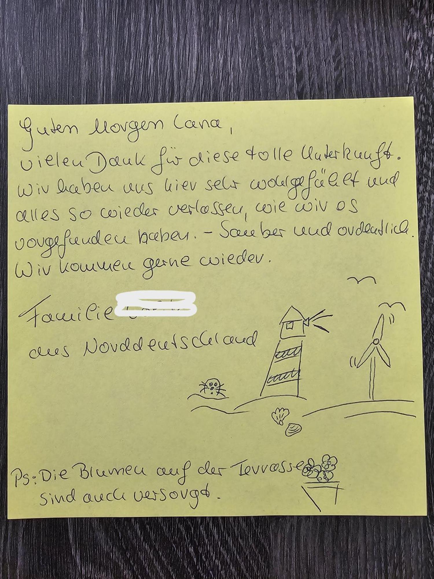 Warburg, Fewo "Sweet Home" 2,5 Zi- Eg-Separater Eingang - Parkplatz - Terasse- Komfortabel,Renoviert Esterno foto